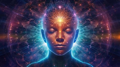  Your Mind, Uma Jornada Etérea de Trance Progressivo com Melodias Envolventes e Ritmos Hipnóticos