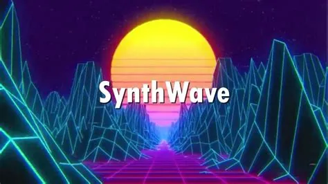 Blinding Lights - Uma Sinfonia de Synthwave e Nostalgia Oitentista