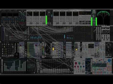 The Pocket Transistor – Uma jornada sonora que mistura ruído industrial com melodias minimalistas